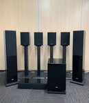 Denon Speaker 8
