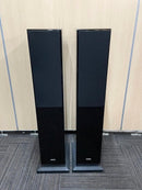 Denon Speaker 8