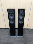 Denon Speaker 8