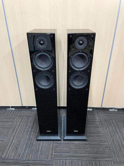 Denon Speaker 8