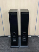 Denon Speaker 8