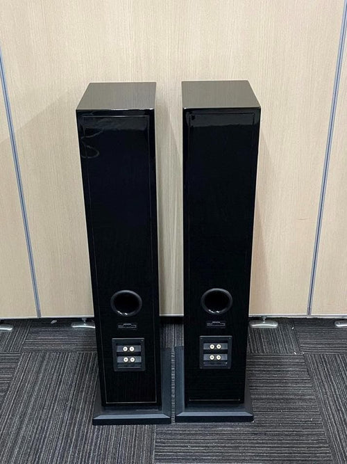 Denon Speaker 8