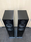Denon Speaker 8