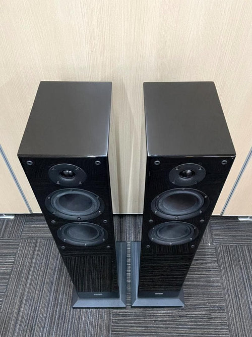 Denon Speaker 8