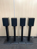 Denon Speaker 8