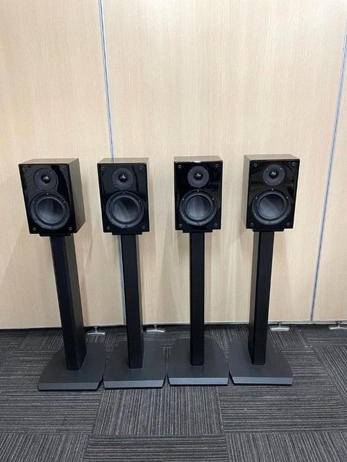 Denon Speaker 8