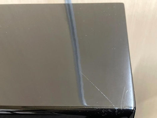 Denon Speaker 8