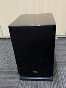 Denon Speaker 8