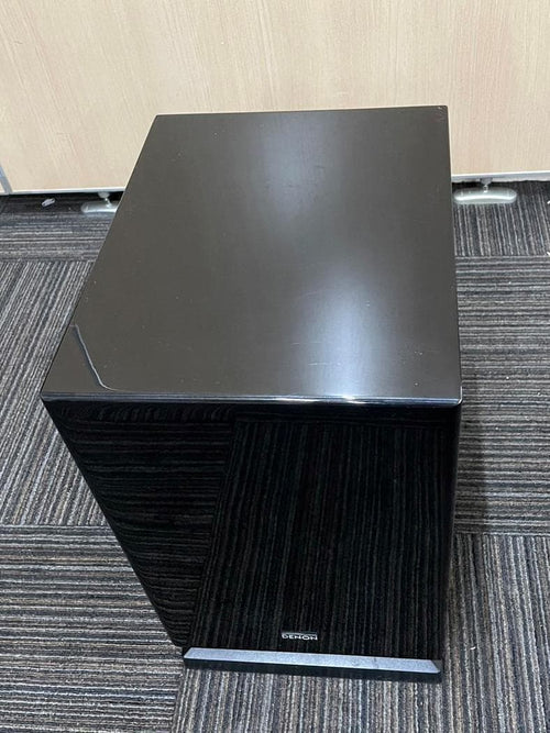 Denon Speaker 8