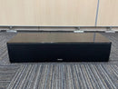 Denon Speaker 8