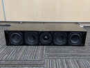 Denon Speaker 8