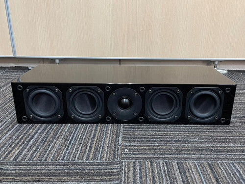 Denon Speaker 8