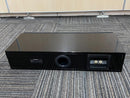 Denon Speaker 8