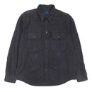 Visvim Others 20Aw Ict Lumber Shirt L/S 0220905011016 2 Used
