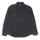 Visvim Others 20Aw Ict Lumber Shirt L/S 0220905011016 2 Used