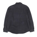 Visvim Others 20Aw Ict Lumber Shirt L/S 0220905011016 2 Used