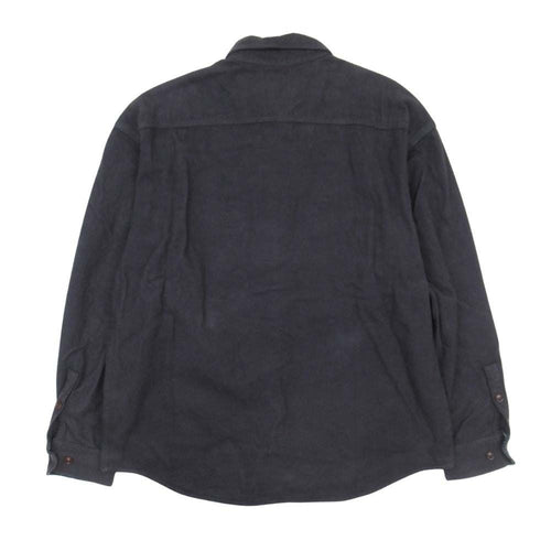 Visvim Others 20Aw Ict Lumber Shirt L/S 0220905011016 2 Used