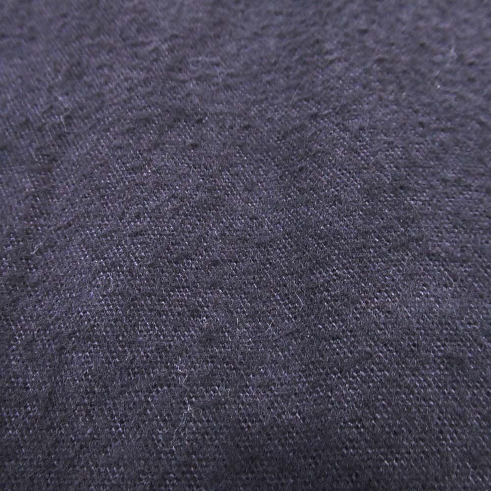 Visvim Others 20Aw Ict Lumber Shirt L/S 0220905011016 2 Used