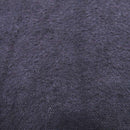 Visvim Others 20Aw Ict Lumber Shirt L/S 0220905011016 2 Used