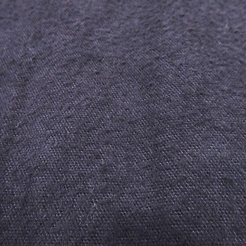 Visvim Others 20Aw Ict Lumber Shirt L/S 0220905011016 2 Used