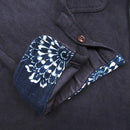 Visvim Others 20Aw Ict Lumber Shirt L/S 0220905011016 2 Used