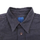 Visvim Others 20Aw Ict Lumber Shirt L/S 0220905011016 2 Used