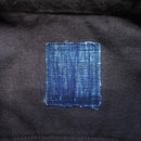 Visvim Others 20Aw Ict Lumber Shirt L/S 0220905011016 2 Used