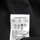 Visvim Others 20Aw Ict Lumber Shirt L/S 0220905011016 2 Used