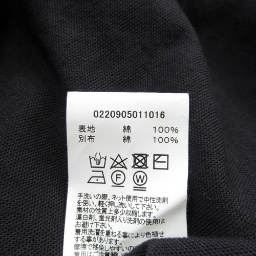 Visvim Others 20Aw Ict Lumber Shirt L/S 0220905011016 2 Used