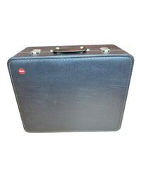Leica Camera Cases Germany