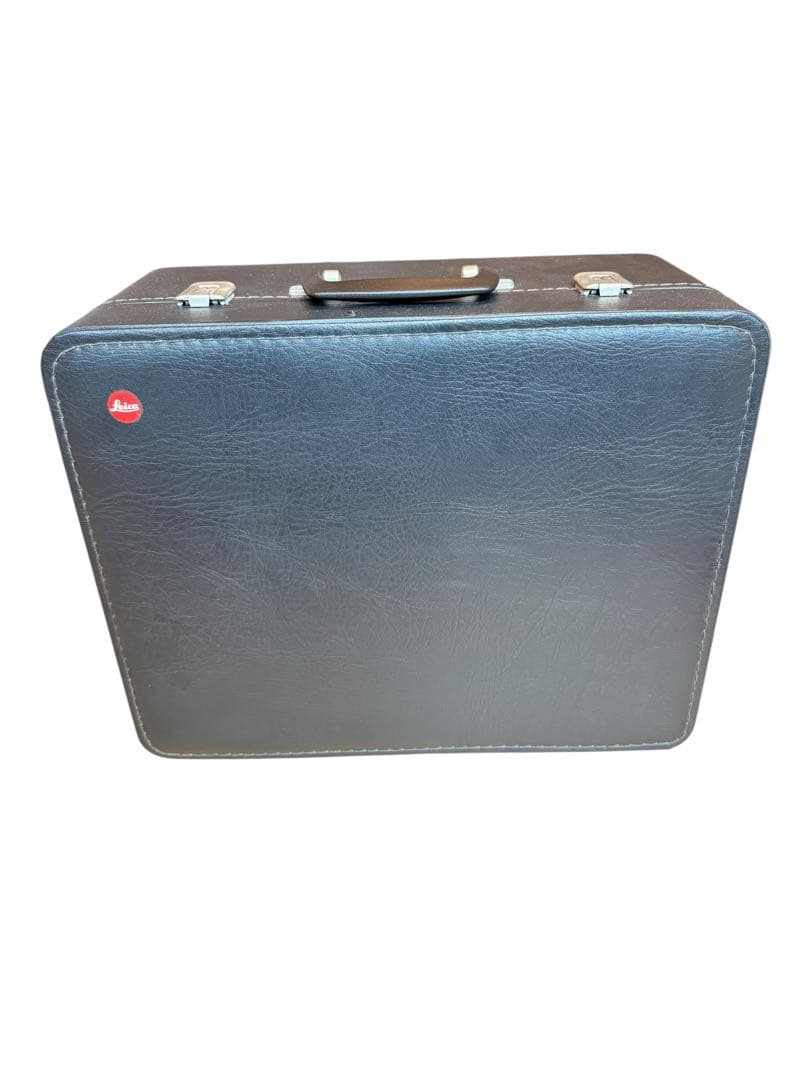 Leica Camera Cases Germany