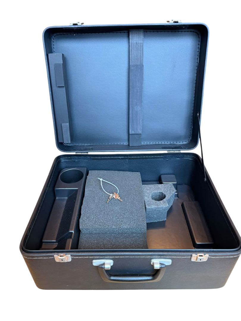 Leica Camera Cases Germany