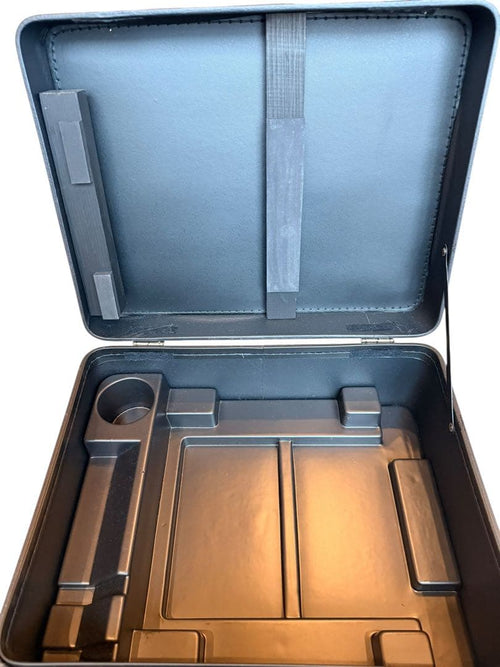 Leica Camera Cases Germany
