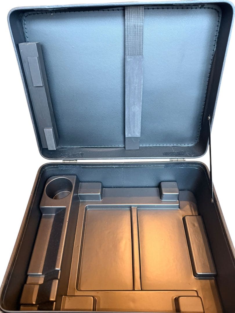 Leica Camera Cases Germany