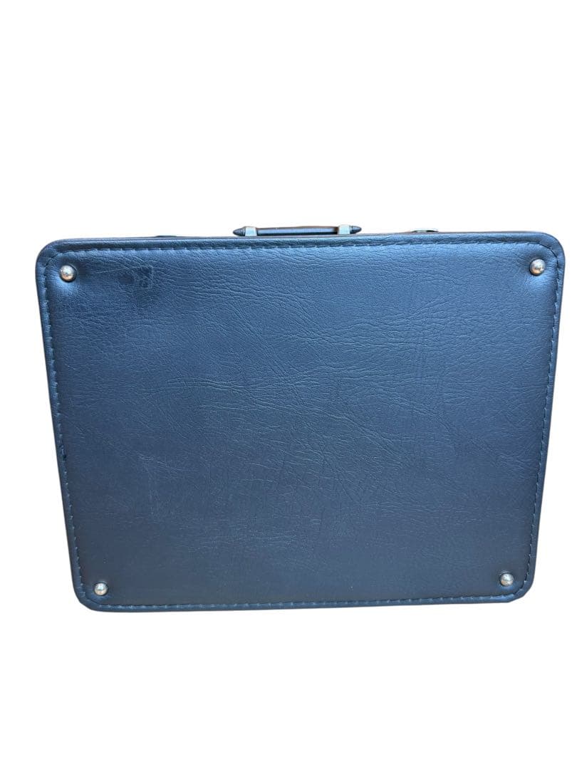 Leica Camera Cases Germany
