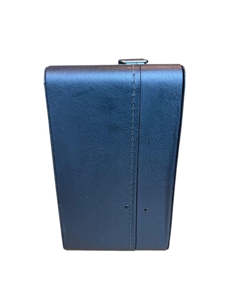 Leica Camera Cases Germany