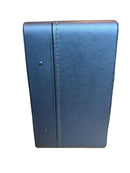Leica Camera Cases Germany