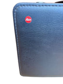 Leica Camera Cases Germany