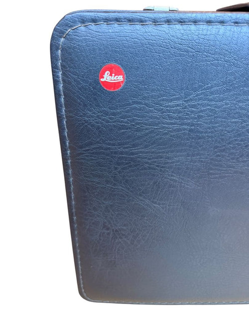 Leica Camera Cases Germany