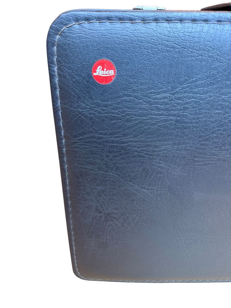Leica Camera Cases Germany