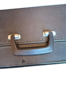 Leica Camera Cases Germany