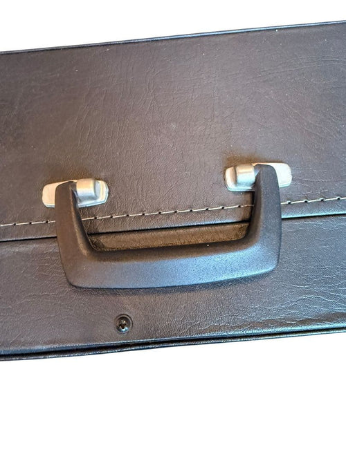Leica Camera Cases Germany