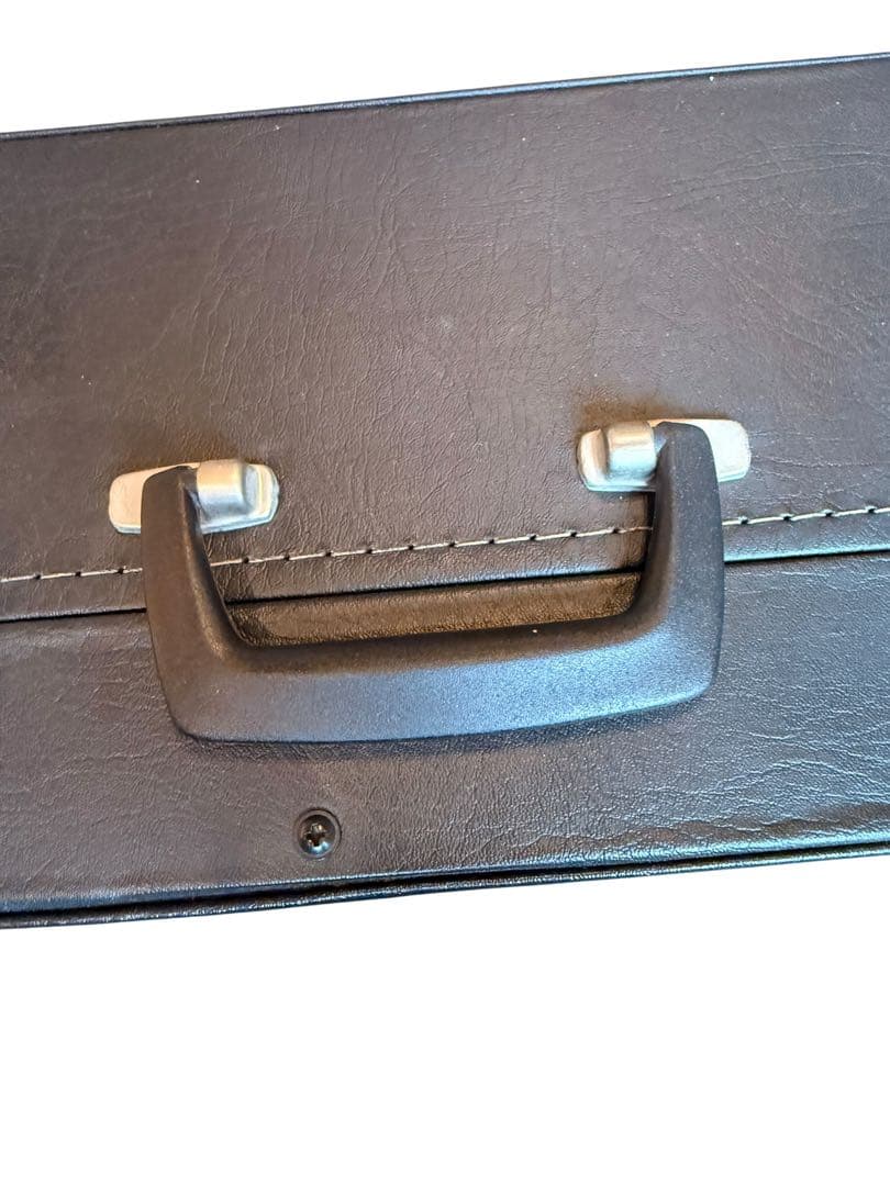 Leica Camera Cases Germany