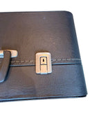 Leica Camera Cases Germany