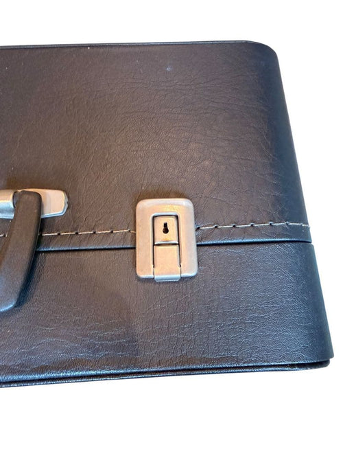 Leica Camera Cases Germany