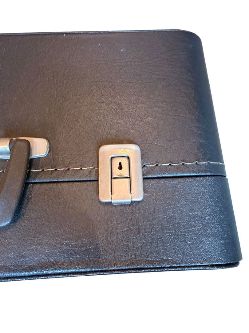 Leica Camera Cases Germany