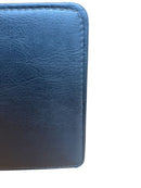 Leica Camera Cases Germany
