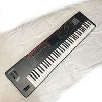 Roland Other Fantom-07