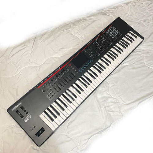 Roland Other Fantom-07