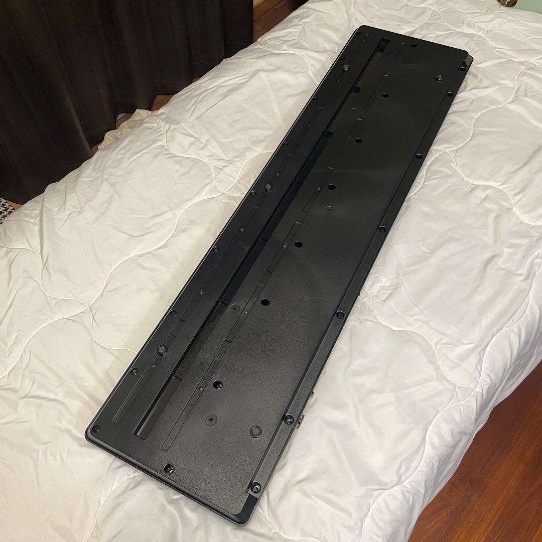 Roland Other Fantom-07